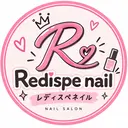 東海最大級by レディスペネイルのプロフィール画像