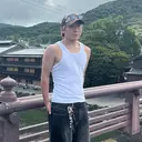 岸本 謙生のプロフィール画像