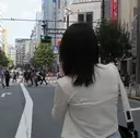 齋藤 安莉のプロフィール画像