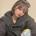 【Miku】 ALRE♡小山店のプロフィール画像