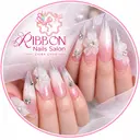 Ribbonnail salonのプロフィール画像