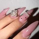 Rise nailのプロフィール画像