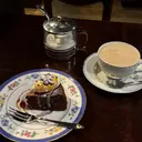 渡辺 鈴のプロフィール画像