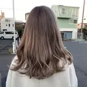 le ciel nailのプロフィール画像