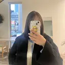 トミタ ミヅキのプロフィール画像