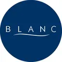 Blanc名西店 コミヤマのプロフィール画像