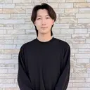 ノムラ ケイのプロフィール画像