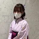 塩川 瑠奈のプロフィール画像