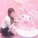i. maiのプロフィール画像