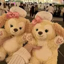 Raviy りこのプロフィール画像