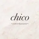 chico 門戸厄神のプロフィール画像