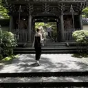 おだ あみのプロフィール画像