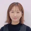 🐣EYELA shinoharaのプロフィール画像