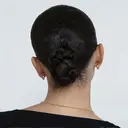 メンズ特化理容師 シュンのプロフィール画像