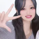 艶カラー/ ⚯˶AYANE💞のプロフィール画像