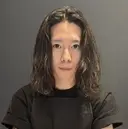 shinta kakehataのプロフィール画像