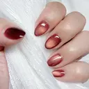 NailSalon Yのプロフィール画像