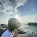 エサージュ横浜 舘野 葵のプロフィール画像