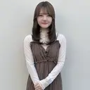 村田梨乃/ minim hairのプロフィール画像
