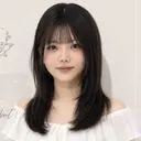 【極上ツヤ髪矯正】 🪄🫧あやののプロフィール画像