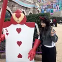 田口 かのんのプロフィール画像