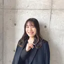 MARU NAIL honokaのプロフィール画像