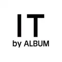 ITbyALBUM 藤沢店のプロフィール画像