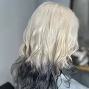 nail salon KUON 月島のプロフィール画像