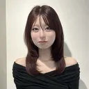 【 ViVIE 】 トモ/韓国ヘアのプロフィール画像