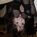 coleyelash yuukiのプロフィール画像