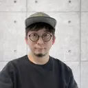 カミヤ タカヒロのプロフィール画像