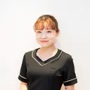 🍦partir渋谷 chihiro🫧のプロフィール画像