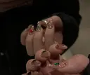 RANUN nailのプロフィール画像