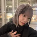 saho ⟡.·のプロフィール画像