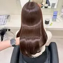【技術モデル募集】 CANDY横浜のプロフィール画像