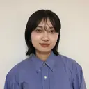 金山/透明感カラー ヘッドスパ/hinaのプロフィール画像