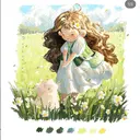 Lenie Shinokuboのプロフィール画像