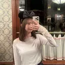 Coco. Hanna🍀のプロフィール画像