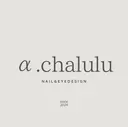 α.chalulu mayuのプロフィール画像