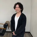 井上椋介 【Recharme】のプロフィール画像