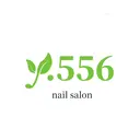 y.556 【代々木店】のプロフィール画像