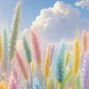 An beauty 4のプロフィール画像