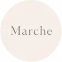 nail salon marcheのプロフィール画像