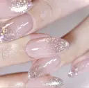 💅 MOMOのプロフィール画像