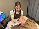 シミケア専門サロン Sui.🫧のプロフィール画像