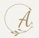 nail salon AIのプロフィール画像