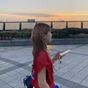 🐣市川 ひなこ🐣のプロフィール画像