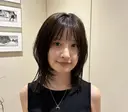 小野原 由苺のプロフィール画像