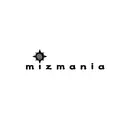 mizmania そうたのプロフィール画像