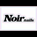 noir nails Kanaeのプロフィール画像